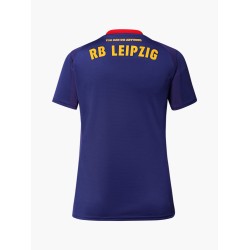 Camiseta visitante mujer RB Leipzig 2025/26