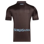 Camiseta tercera Napoli 2025/26 hombre