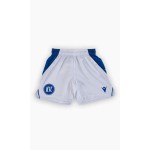 Pantalones Cortos Segunda Karlsruher SC 2025/26 Hombre