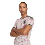 Camiseta Mundial 2026 Visitante Chile Hombre Camiseta Mundial 2026 Visitante Chile Hombre