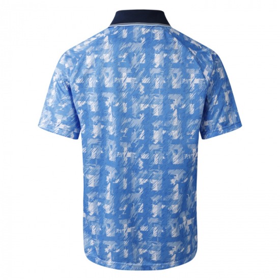 Camiseta Retro de Coventry City 1992/94 de Mujer Local