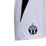 Pantalón corto local de hombre FC Zurich 2026/27 Pantalón corto local de hombre FC Zurich 2026/27