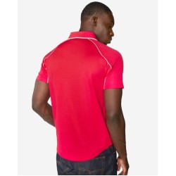 Camiseta Retro Local Mujer Liverpool 2000/01 Camiseta Retro Local Mujer Liverpool 2000/01