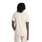 Camiseta Retro 2026 Bayern Múnich Mujer Camiseta Retro 2026 Bayern Múnich Mujer