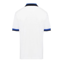 Camiseta retro visitante Inter 1986/87 hombre Camiseta retro visitante Inter 1986/87 hombre