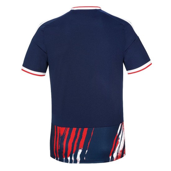 Camiseta tercera equipación infantil 1. FC Köln 2026/27 Camiseta tercera equipación infantil 1. FC Köln 2026/27