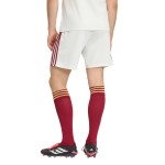 Pantalón Corto Alternativo de la Copa Mundial 2026 de España Segunda Equipación para Mujer Pantalón Corto Alternativo de la Copa Mundial 2026 de España Segunda Equipación para Mujer
