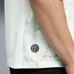 Camiseta Mundial 2026 Visitante Austria Hombre Camiseta Mundial 2026 Visitante Austria Hombre