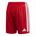 Pantalones cortos Local Hamburger SV 2026/27 Mujer Pantalones cortos Local Hamburger SV 2026/27 Mujer