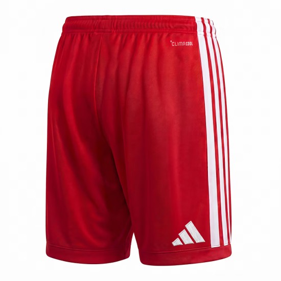 Pantalones cortos Local Hamburger SV 2026/27 Mujer Pantalones cortos Local Hamburger SV 2026/27 Mujer