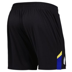 Everton Niño 2025/26 Tercer Pantalón Corto