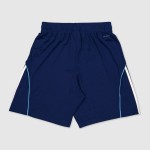 Pantalones cortos local Paris FC 2025/26 hombre