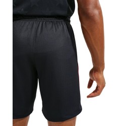 Pantalón Corto de la Copa Mundial 2026 de Estados Unidos Segunda Equipación para Niño Pantalón Corto de la Copa Mundial 2026 de Estados Unidos Segunda Equipación para Niño