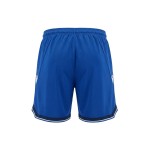 Pantalones cortos de local TSG Hoffenheim 2026/27 para niño Pantalones cortos de local TSG Hoffenheim 2026/27 para niño
