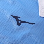 Camiseta de local Lazio 2026/27 para mujer Camiseta de local Lazio 2026/27 para mujer
