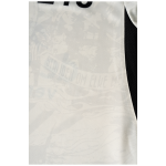 Camiseta de Manga Larga Tercera Sparta Rotterdam 2026/27 para Niño Camiseta de Manga Larga Tercera Sparta Rotterdam 2026/27 para Niño