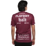 Tercera camiseta hombre Necaxa 2025/26