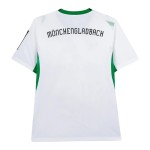 Camiseta Borussia M'gladbach 2026/27 Home de Hombre
