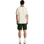 Camiseta europea de local Hammarby IF 2026 para niño Camiseta europea de local Hammarby IF 2026 para niño