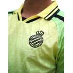 Tercera Camiseta RCD Espanyol 2026/27 Niño Tercera Camiseta RCD Espanyol 2026/27 Niño