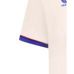 Camiseta de Visitante del Cardiff City 2026/27 para Hombre Camiseta de Visitante del Cardiff City 2026/27 para Hombre