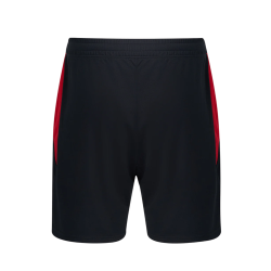 Pantalones cortos de local Athletic Club 2026/27 para mujer Pantalones cortos de local Athletic Club 2026/27 para mujer