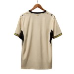 Camiseta de local Parma 2026/27 para hombre Camiseta de local Parma 2026/27 para hombre