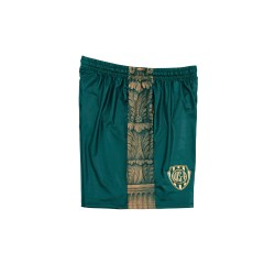 Niño VIS Aurelia 2025/26 Pantalón corto Local Niño VIS Aurelia 2025/26 Pantalón corto Local