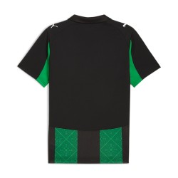 Camiseta de visitante RC Lens 2025/26 para hombre