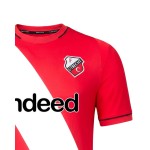 Camiseta de Local FC Utrecht 2026/27 para Hombre Camiseta de Local FC Utrecht 2026/27 para Hombre