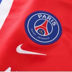 Camiseta Local Niño PSG 2026/27 Camiseta Local Niño PSG 2026/27