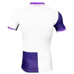 Hombre Camiseta de local Toulouse FC 2025/26 Hombre Camiseta de local Toulouse FC 2025/26