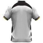 Camiseta de Visitante Millwall 2026/27 para Mujer Camiseta de Visitante Millwall 2026/27 para Mujer