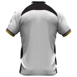 Camiseta de Visitante Millwall 2026/27 para Hombre Camiseta de Visitante Millwall 2026/27 para Hombre
