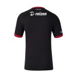 Camiseta de visitante FC Twente 2026/27 para mujer Camiseta de visitante FC Twente 2026/27 para mujer