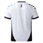 Camiseta Retro de Coventry City 2019/20 de Hombre