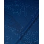 Camiseta de local para hombre del SC Telstar 2026/27 Camiseta de local para hombre del SC Telstar 2026/27
