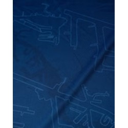 Camiseta de local para hombre del SC Telstar 2026/27 Camiseta de local para hombre del SC Telstar 2026/27