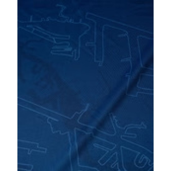 Camiseta de local para hombre del SC Telstar 2026/27 Camiseta de local para hombre del SC Telstar 2026/27