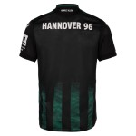 Camiseta de visitante 2026/27 infantil del Hannover 96 Camiseta de visitante 2026/27 infantil del Hannover 96