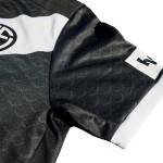 Camiseta FC Lugano 2026/27 Home de Hombre Camiseta FC Lugano 2026/27 Home de Hombre