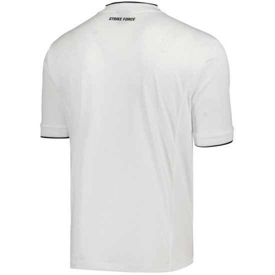 Camiseta Retro 1999/01 de Millwall para Mujer