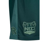 Pantalón Corto Tercero N.E.C. Nijmegen 2026/27 Niño Pantalón Corto Tercero N.E.C. Nijmegen 2026/27 Niño