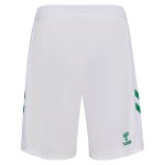 Pantalón corto local infantil ASSE 2026/27 Pantalón corto local infantil ASSE 2026/27
