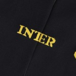 Equipación Inter Milan 2026/27 Home para Niño