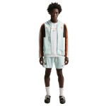 Pantalones Cortos Visitantes Mundial Francia 2026 Niño Pantalones Cortos Visitantes Mundial Francia 2026 Niño