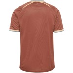 Camiseta visitante de hombre 1. FC Magdeburg 2026/27 Camiseta visitante de hombre 1. FC Magdeburg 2026/27