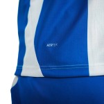 Camiseta de Local Hertha BSC 2026/27 para Hombre Camiseta de Local Hertha BSC 2026/27 para Hombre