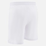 Pantalones cortos hombre CA Osasuna 2025/26 tercera Pantalones cortos hombre CA Osasuna 2025/26 tercera