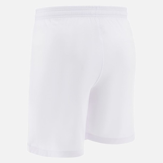 Pantalones cortos hombre CA Osasuna 2025/26 tercera Pantalones cortos hombre CA Osasuna 2025/26 tercera